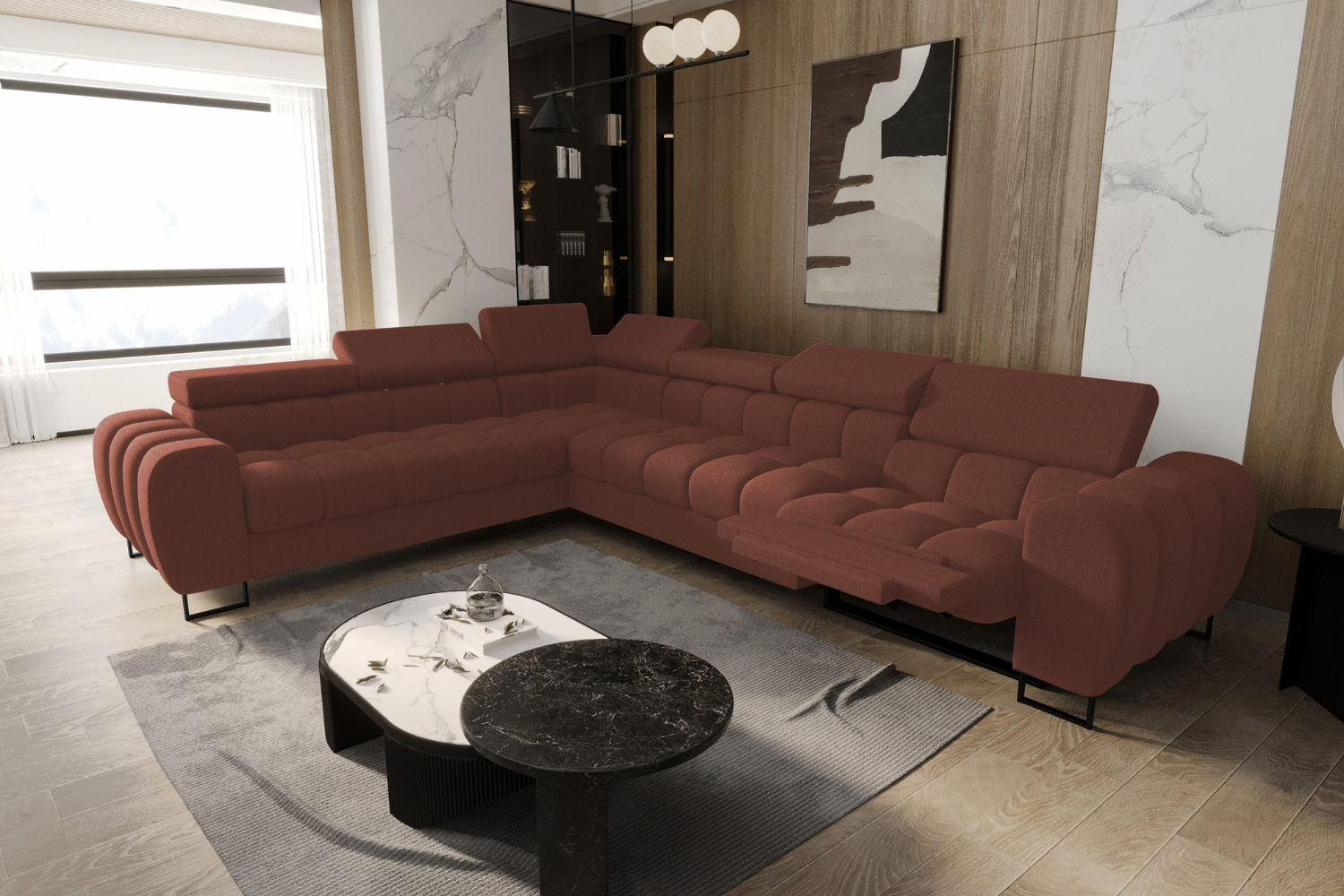 aspen max relax gemma 93